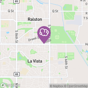 402 Smoke Shop & Vapes, Tobacco, Vapes, Glass Pipes in La Vista, NE