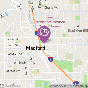 42 Degrees Smoke Shop, Tobacco, Vapes, Glass Pipes in Medford, OR