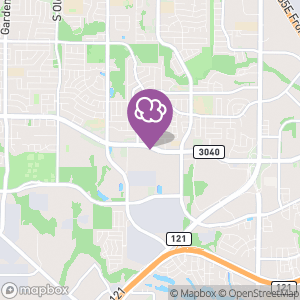 smoke and vape dz Smoke & Vape Dz in Hurst, TX United States