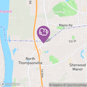 vape shops enfield Vape & Smoke Shop