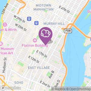 3 ave vape smoke shop 3RD AVE VAPE SMOKE SHOP - Updated May 2026 - 14 Photos - 162 E 23rd St, New  York, New York - Vape Shops - Phone Number main image 0