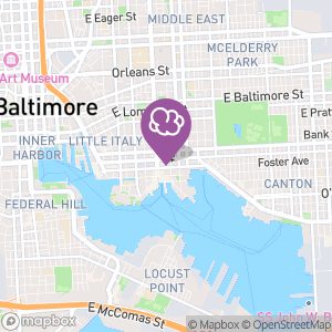 tobacco delivery baltimore Bemore Smoke Place Smoke Shop, Tobacco, Vapes in Baltimore, MD