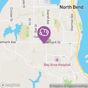 tobacco shop bend oregon Nex Dor Smoke Shop, Tobacco, Vapes, Glass Pipes, Cigars in North Bend, OR