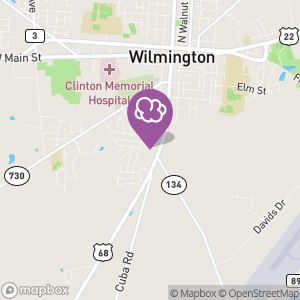 cheap tobacco wilmington ohio Discount Smokes & Gifts Smoke Shop, Tobacco, Vapes in Wilmington, OH