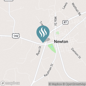 newton vape shop Newton Tobacco, Vape & E-Cig, LLC