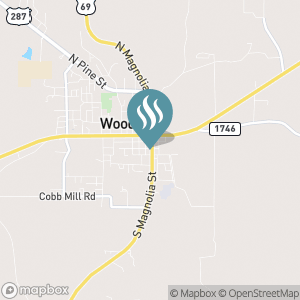 Vape N More Vape Shop, Vaporizers, Vape Juice, Vape Mods in Woodville, TX