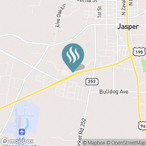 Vape N More Jasper Vape Shop, Vaporizers, Vape Juice in Jasper, TX