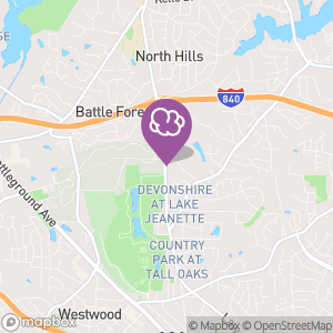Lawndale Smoke & Vape Smoke Shop, Tobacco, Vapes in Greensboro, NC