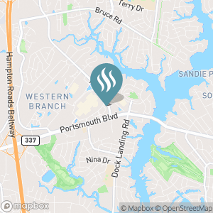 Community Vape Vape Shop, Vaporizers, Vape Juice in Chesapeake, VA