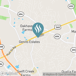 La'Vape Studio Vape Shop, Vaporizers, Vape Juice in Midlothian, VA