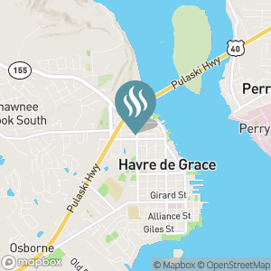 Van Gogh Vapes Vape Shop, Vaporizers, Vape Juice in Havre de Grace, MD