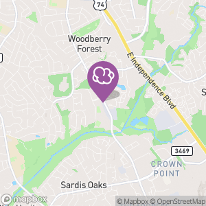 Monroe Tobacco And Vape Shop Smoke Shop, Tobacco, Vapes in Charlotte, NC