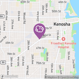 Green Out Smoke + Vape Smoke Shop, Tobacco, Vapes in Kenosha, WI