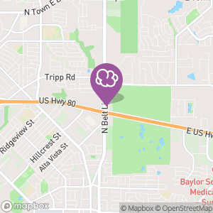 House of Vapes Smoke Shop, Tobacco, Vapes, Glass Pipes in Mesquite, TX