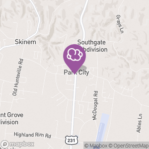 Park City Discount Tobacco Smoke Shop, Tobacco, Vapes in Fayetteville, TN Park City Discount Tobacco Smoke Shop, Tobacco, Vapes in Fayetteville, TN