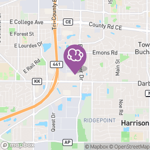 kings vape and tobacco KINGS TOBACCO & VAPE - Updated June 2026 - 2 Main St, Norwalk, Connecticut - Tobacco Shops - Phone Number kings vape and tobacco KINGS TOBACCO & VAPE - Updated June 2026 - 2 Main St, Norwalk, Connecticut - Tobacco Shops - Phone Number