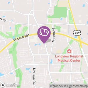 Brain's Smoke and Vape Shop Smoke Shop, Tobacco, Vapes in Longview, TX