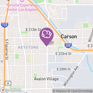 avalon smoke and vape AVALON VAPOR - Updated May 2026 - 10 Photos - 1027 Folly Rd, Charleston,  South Carolina - Vape Shops - Phone Number main image 0