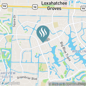 Exotic Vapes Vape Shop, Vaporizers, Vape Juice in Wellington, FL