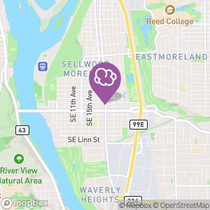 East Riverside Tobacco Smoke Shop, Tobacco, Vapes in Portland, OR East Riverside Tobacco Smoke Shop, Tobacco, Vapes in Portland, OR
