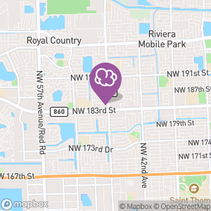 Smoke City Vape & Smoke Shop, Tobacco, Vapes in Miami Gardens, FL