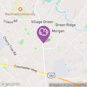 Aston Smoke Shop, Tobacco, Vapes, Glass Pipes, Cigars in Aston, PA