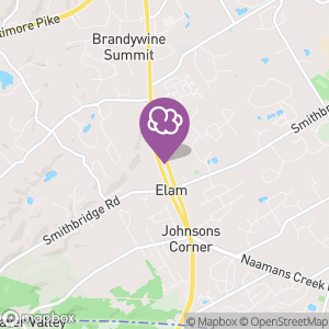 Vape Depot Smoke Shop, Tobacco, Vapes, Glass Pipes in Glen Mills, PA Vape Depot Smoke Shop, Tobacco, Vapes, Glass Pipes in Glen Mills, PA