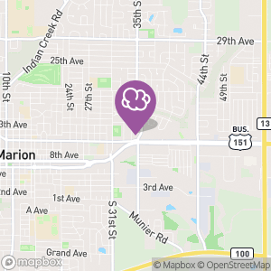 essentials vape and smoke iowa city How Vaping & E-Cigs Damages Teeth