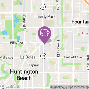 elf bar vape uk BEST SMOKE & VAPE - CLOSED - Updated April 2026 - 13 Photos - 16672 Beach  Blvd, Huntington Beach, California - Vape Shops - Phone Number main image 0