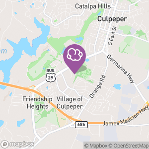 Quick Tobacco & Vape Smoke Shop, Tobacco, Vapes in Culpeper, VA