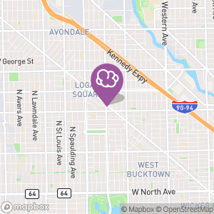 Vape Up Smoke Shop 2442, Tobacco, Vapes, Glass Pipes in Chicago, IL