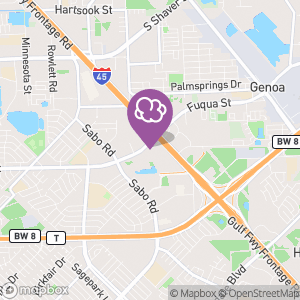 vuse pods 5 percent Supreme Smoke & Vape Smoke Shop, Tobacco, Vapes in Houston, TX