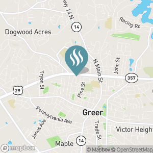 elfbar nachfüll pod läuft aus DEVIANTS DEN OF GREER - Updated May 2026 - 13060 E Wade Hampton Blvd, Greer,  South Carolina - Vape Shops - Phone Number