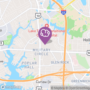 Norfolk A To Z Tobacco & Vape Smoke Shop, Tobacco in Norfolk, VA