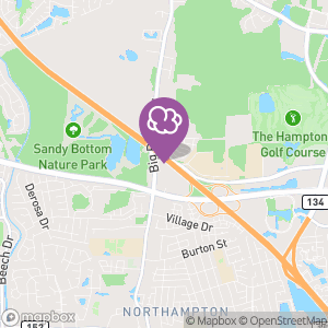 hampton tobacco & vapor and cbd Tobacco Land Hampton Smoke Shop, Tobacco, Vapes in Hampton, VA