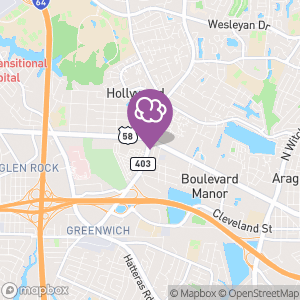 Newtown Tobacco & Vape Smoke Shop, Tobacco, Vapes in Virginia Beach, VA Newtown Tobacco & Vape Smoke Shop, Tobacco, Vapes in Virginia Beach, VA