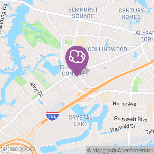 Airline Tobacco & Vape Smoke Shop, Tobacco, Vapes in Portsmouth, VA