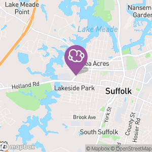 MW Tobacco & Vape Smoke Shop, Tobacco, Vapes in Suffolk, VA MW Tobacco & Vape Smoke Shop, Tobacco, Vapes in Suffolk, VA