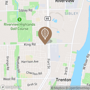 tobacco town riverview mi Tobacco Town Cigar Lounge in Trenton, MI