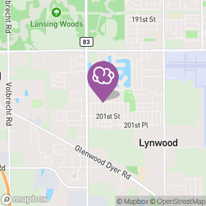Tornado Food & Tobacco Smoke Shop, Tobacco, Vapes in Sauk Village, IL