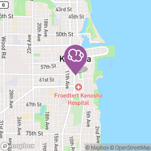 Ultimate Smoke Shop, Tobacco, Vapes, Glass Pipes, Cigars in Kenosha, WI