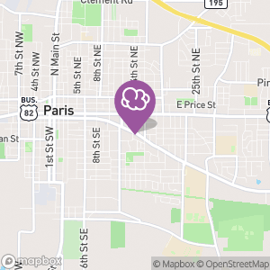 vape pen usb charger Vape Shop Paris I may be fluffy, but I've got working hours, a code of main image 0