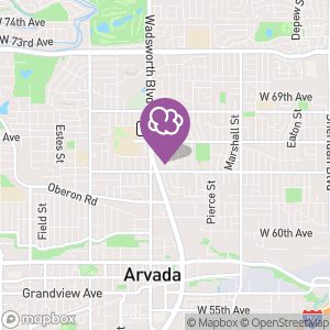 Vibez Vape & Smoke Shop, Tobacco, Vapes, Glass Pipes in Arvada, CO