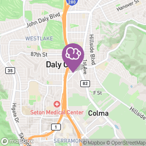 VIP Shop and Vape Smoke Shop, Tobacco, Vapes in Daly City, CA