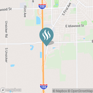 elfbar nachfüll pod läuft aus Vape 2G Euphoria Sativa – Energetic, Euphoric Uplift – Sluggers main image 1