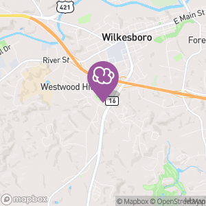 Tobacco And Vape Smoke Shop, Tobacco, Vapes, Glass Pipes in Wilkesboro, NC Tobacco And Vape Smoke Shop, Tobacco, Vapes, Glass Pipes in Wilkesboro, NC