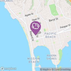 Alvy's World Smoke & Vape Smoke Shop, Tobacco, Vapes in San Diego, CA