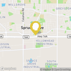 Eddys Smoke Shop Head Shop, Glass Pipes, Bongs, Grinders in Spruce Grove, AB