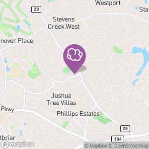 DIP Smoke & Vape Smoke Shop, Tobacco, Vapes in Augusta, GA DIP Smoke & Vape Smoke Shop, Tobacco, Vapes in Augusta, GA