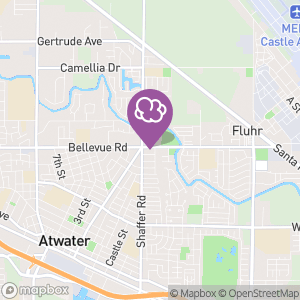 Hot Spot Smoke Shop, Tobacco, Vapes, Glass Pipes, Cigars in Atwater, CA